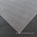 pet safety net mesh cat proof window screen